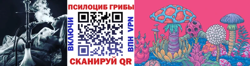 Галлюциногенные грибы ЛСД  цены   Петрозаводск 